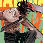 SETEMBRE (ED. CATALÀ)