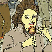 DESEMBRE (CATALÀ EUROPEU)