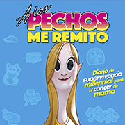 Octubre