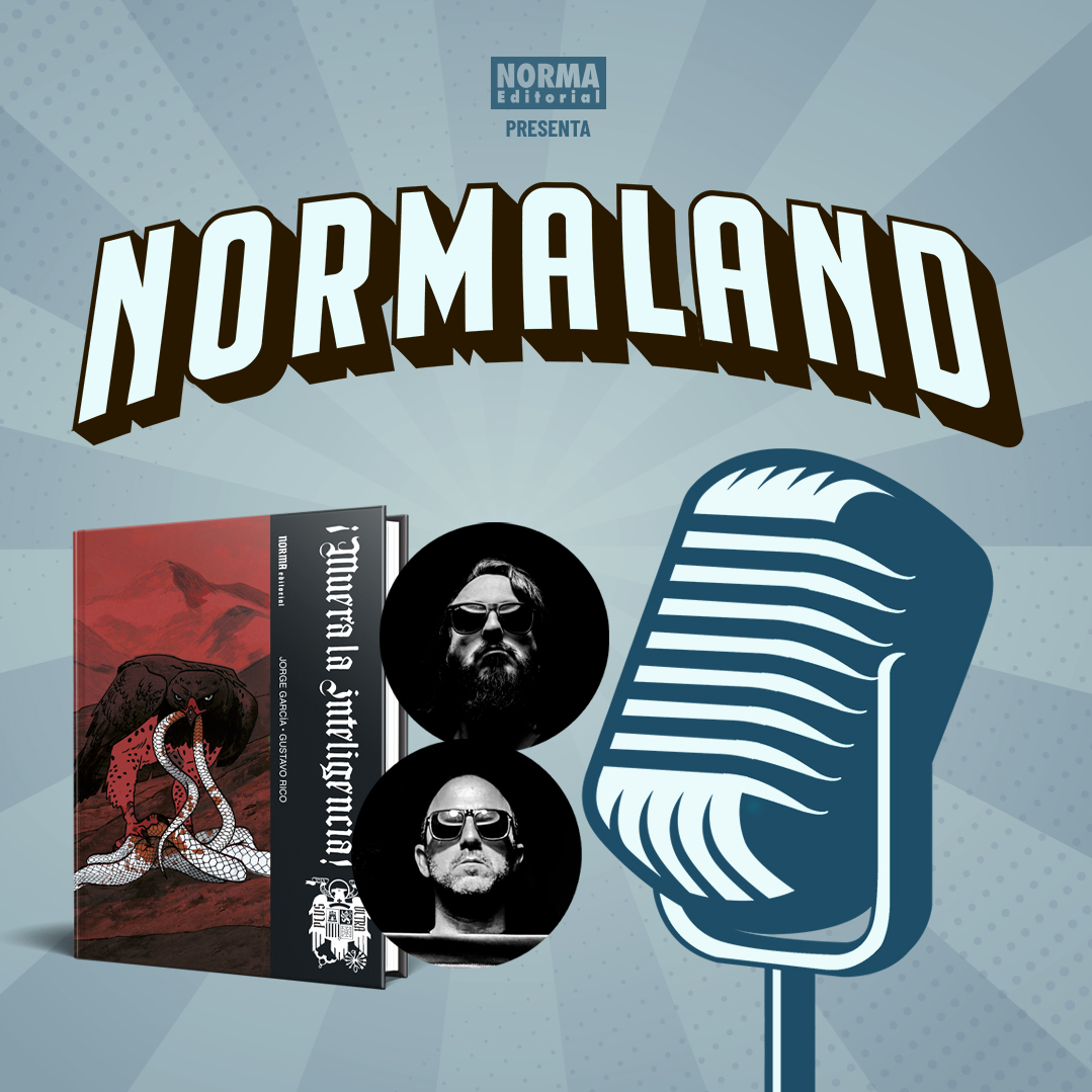 Episodio 67 | ¡Muera la inteligencia!