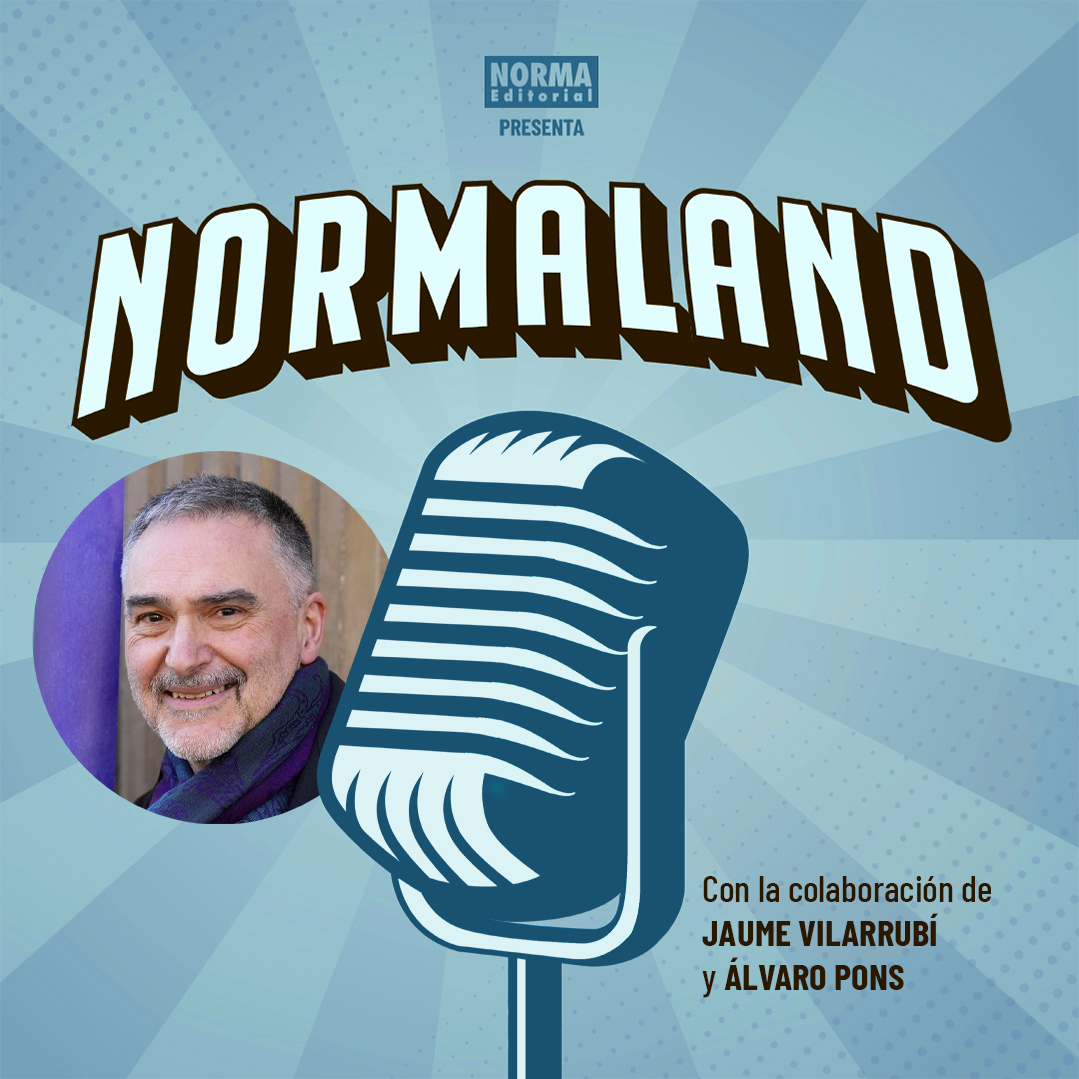 Episodio 30 | 30 aniversario de Trazo de tiza