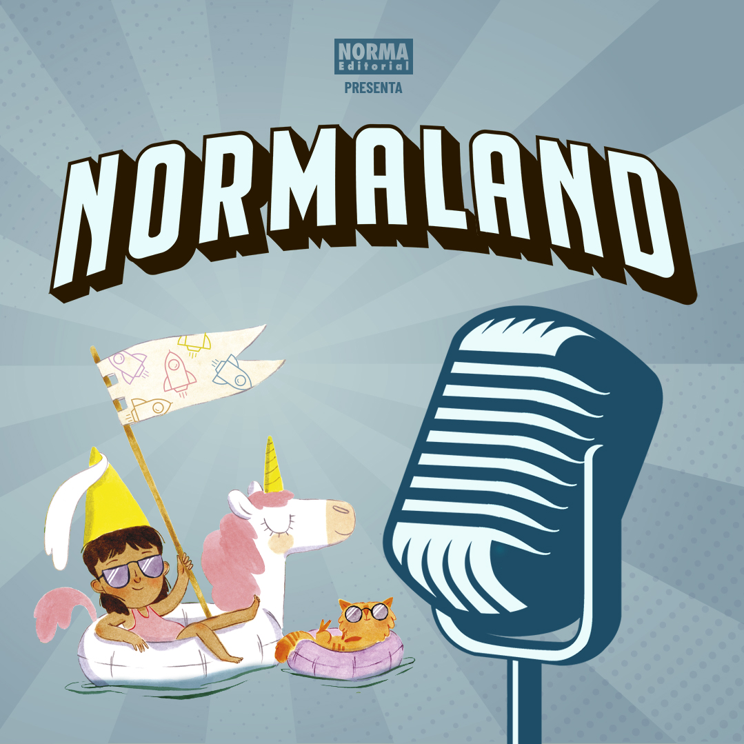 Episodio 68 | Especial novedades de verano 2024