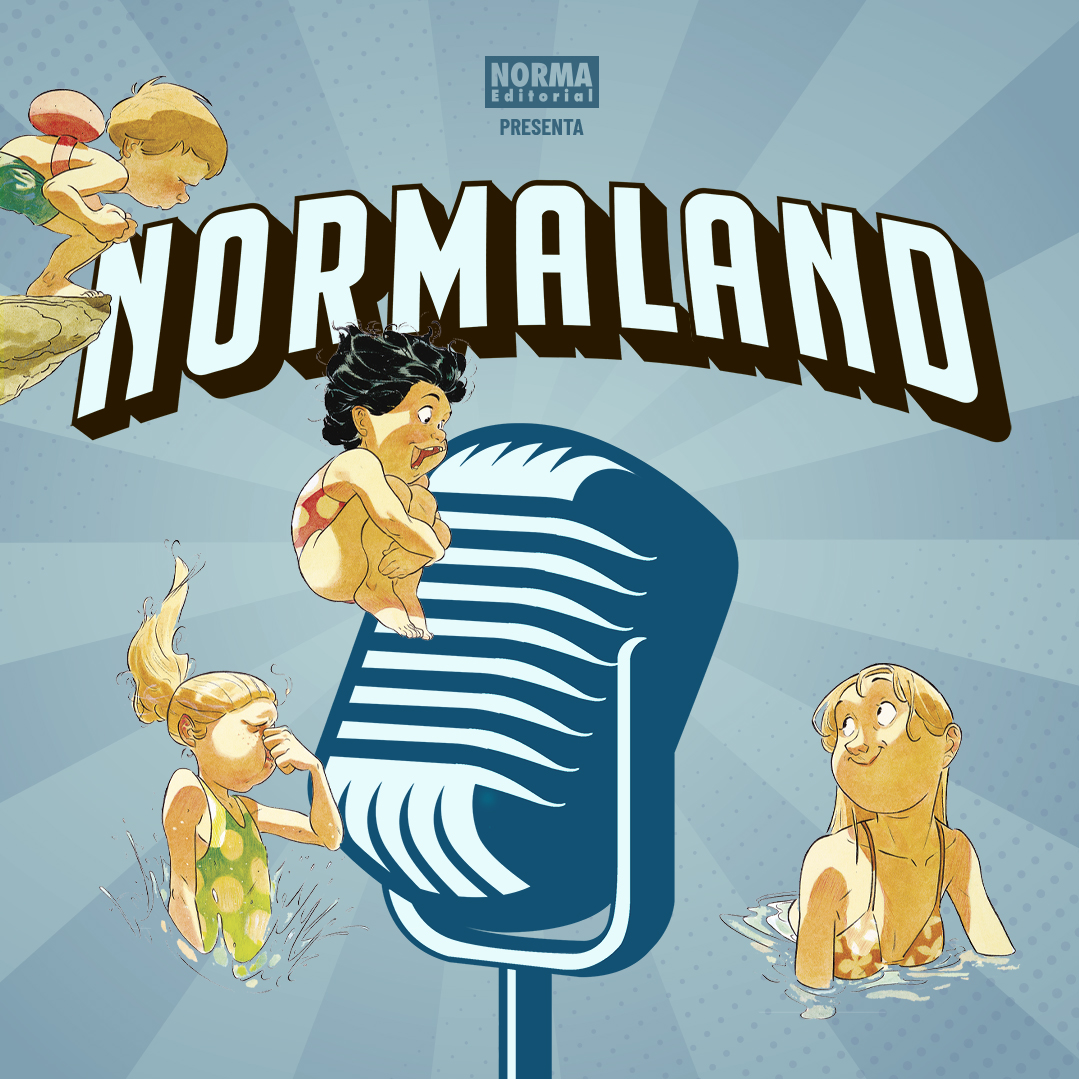 Episodio 40 | Novedades Verano-Otoño 2023