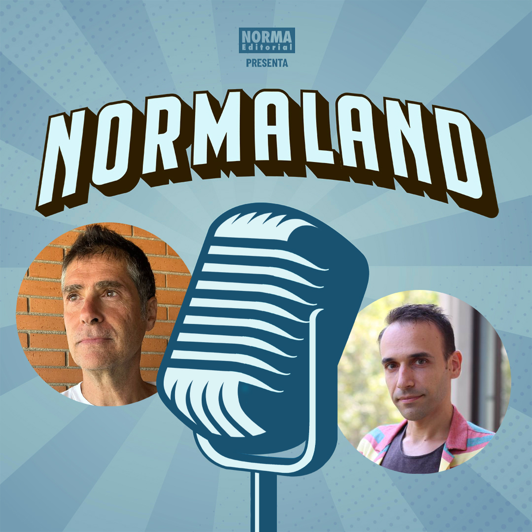 Episodio 19 | Granada Noir