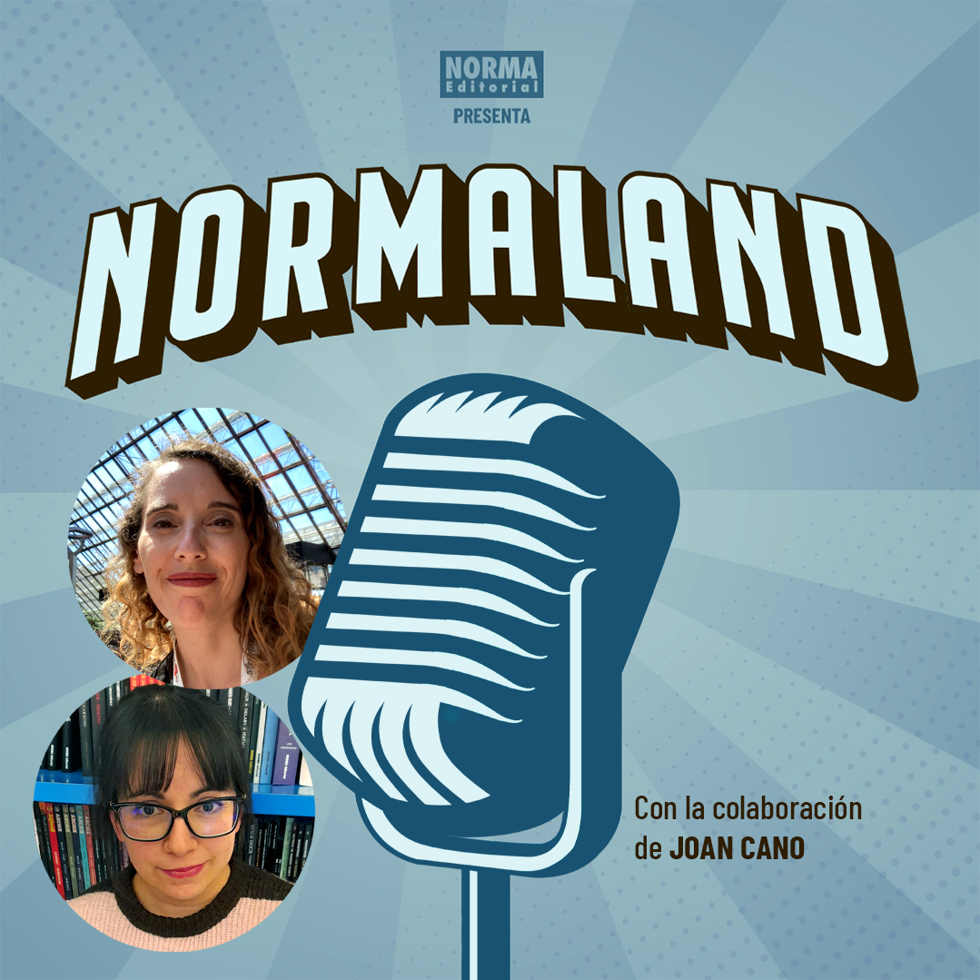 Episodio 27 | Actualidad Manga