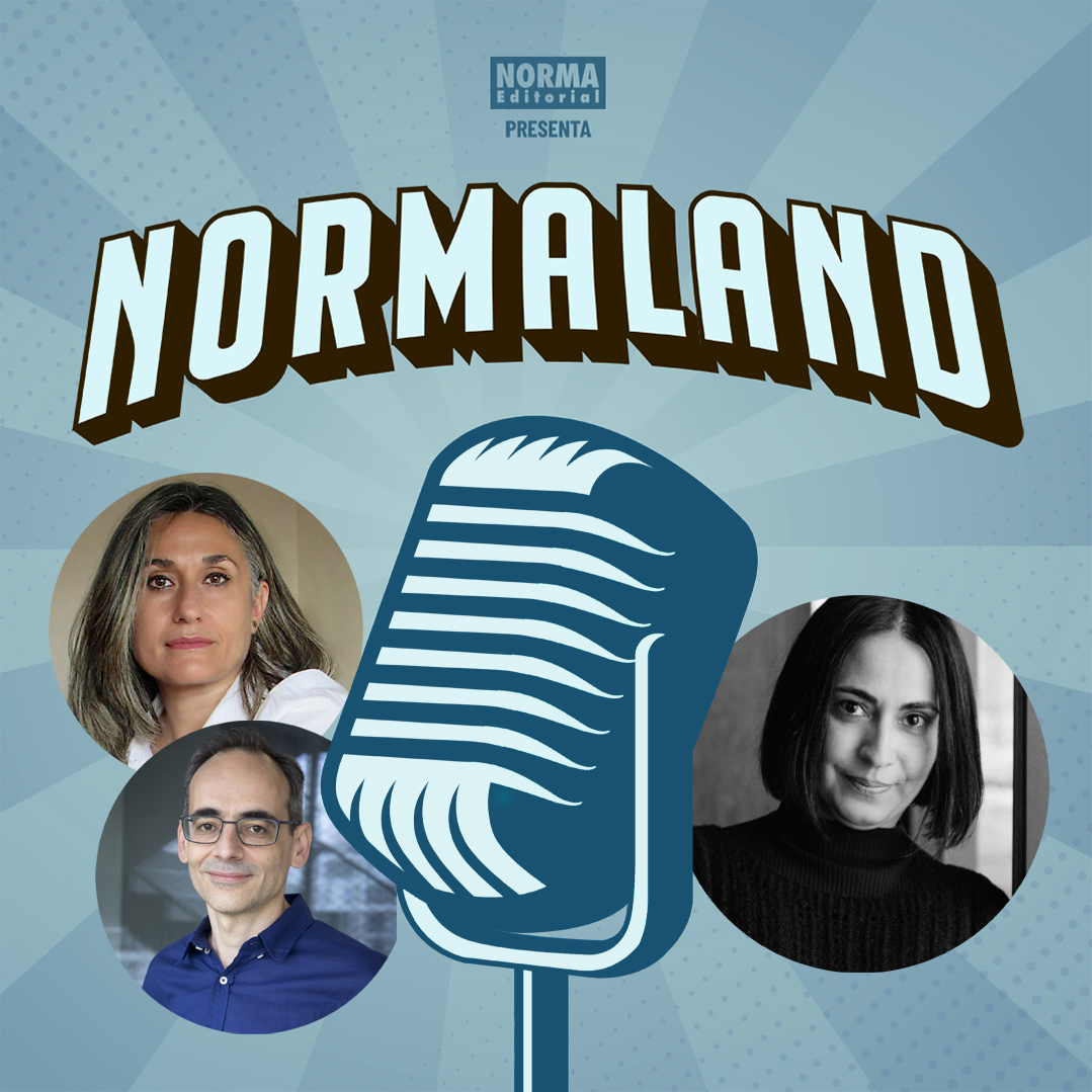 Episodio 10 | Gentlemind