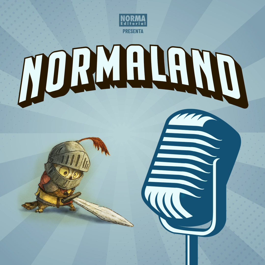 Episodio 62 | Recomendaciones Día del Libro 2024