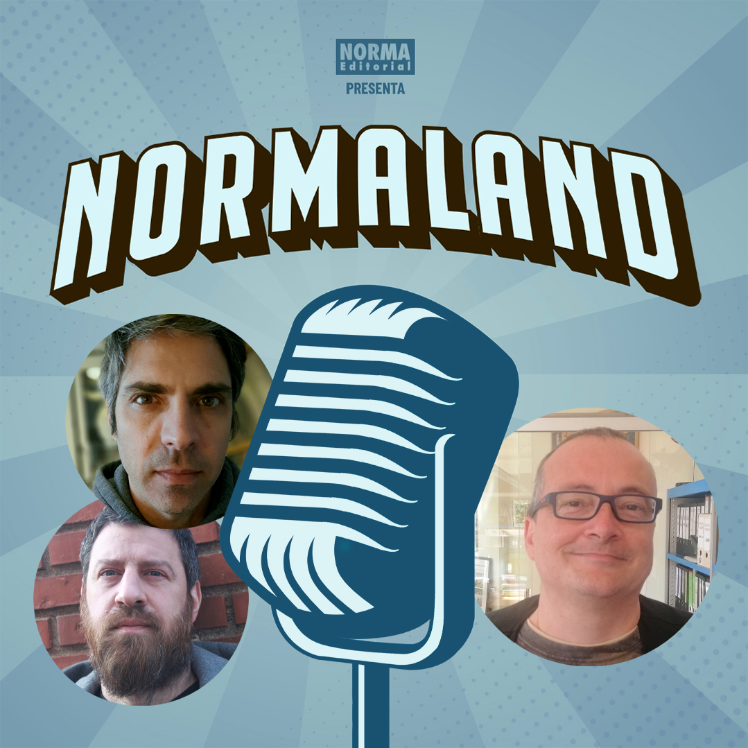 Episodio 11 | Marcados