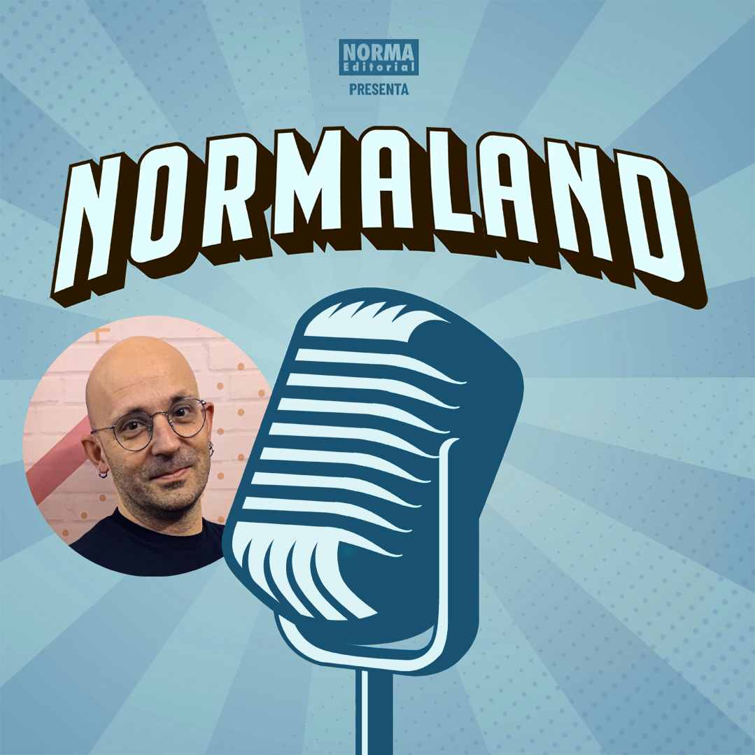 Episodio 32 | Nocéano