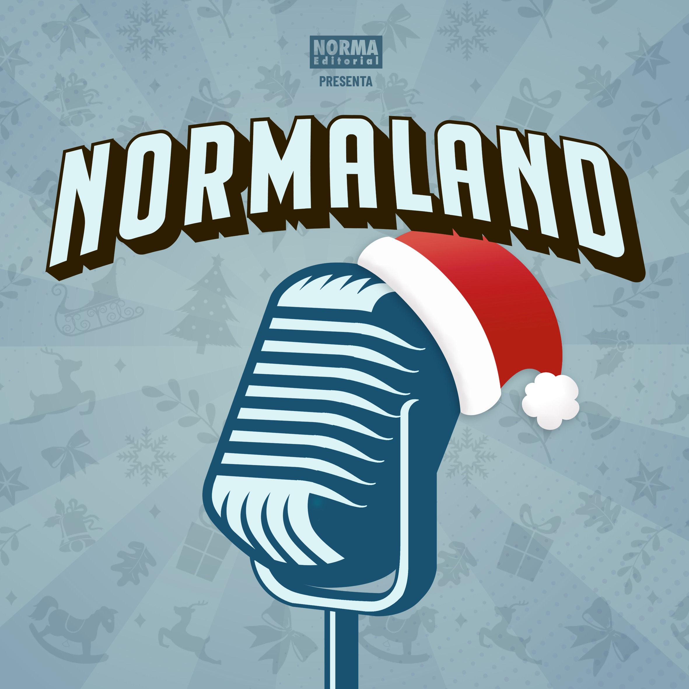 Episodio 28 | Especial Navidad