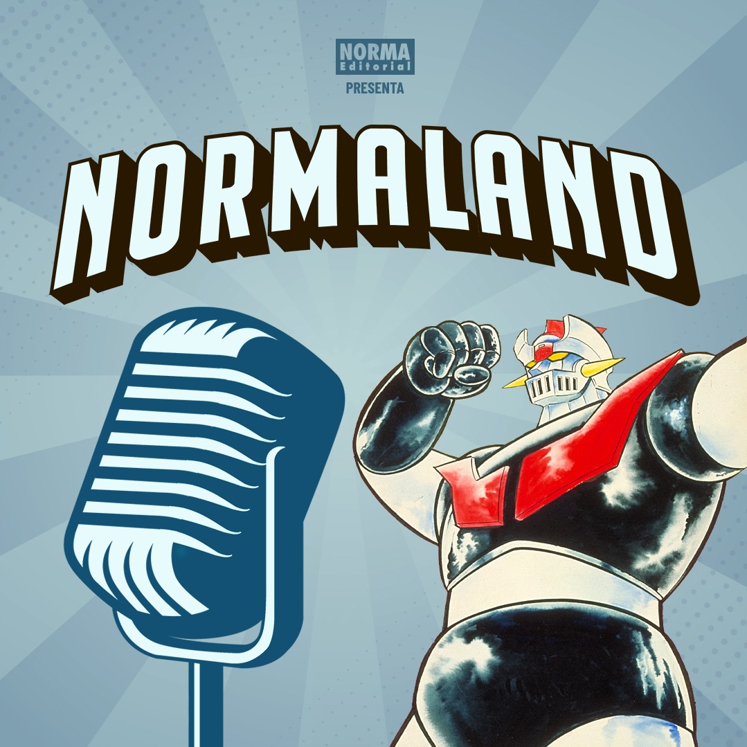 Episodio 58 | La relevante progresión del manga