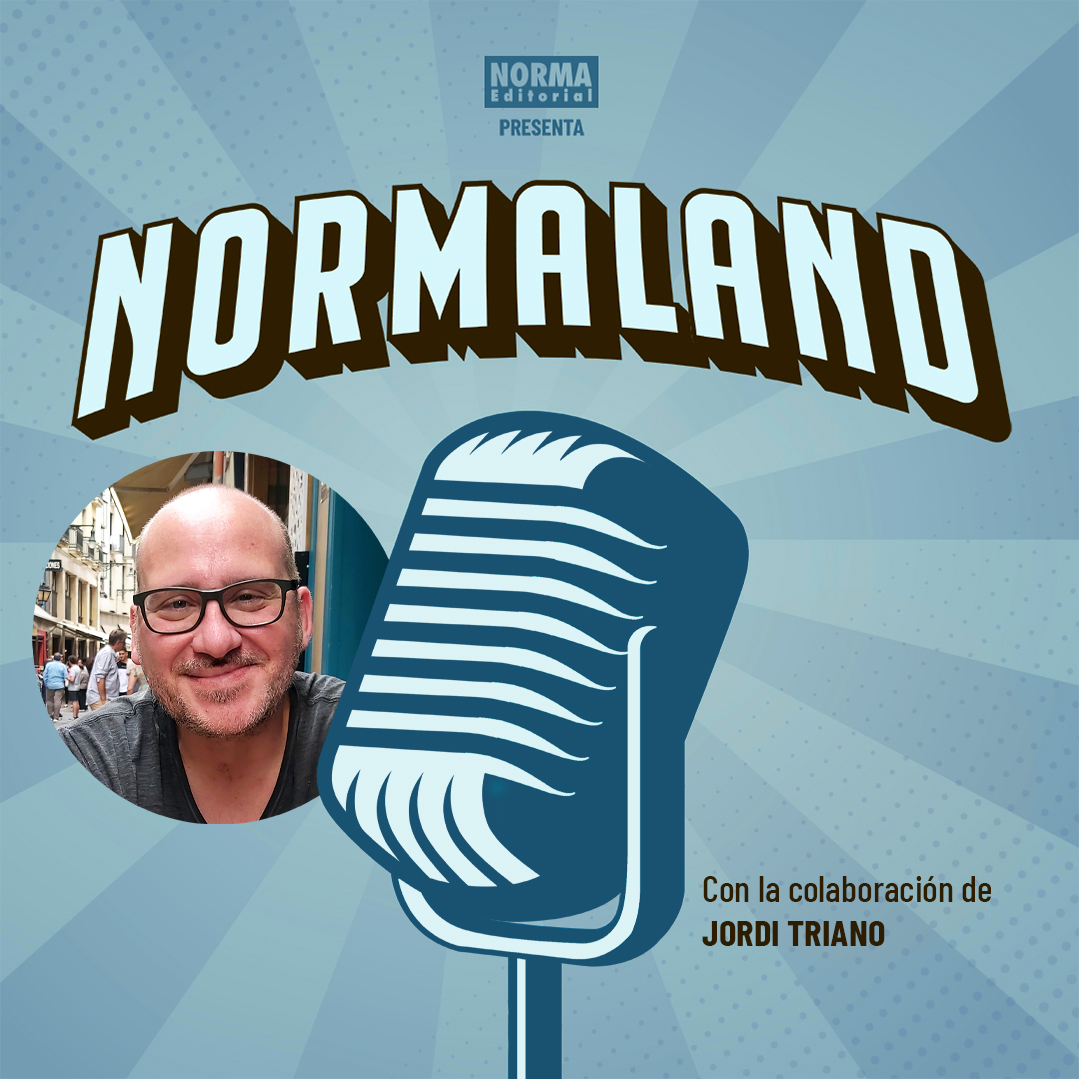 Episodio 26 | Cloaked