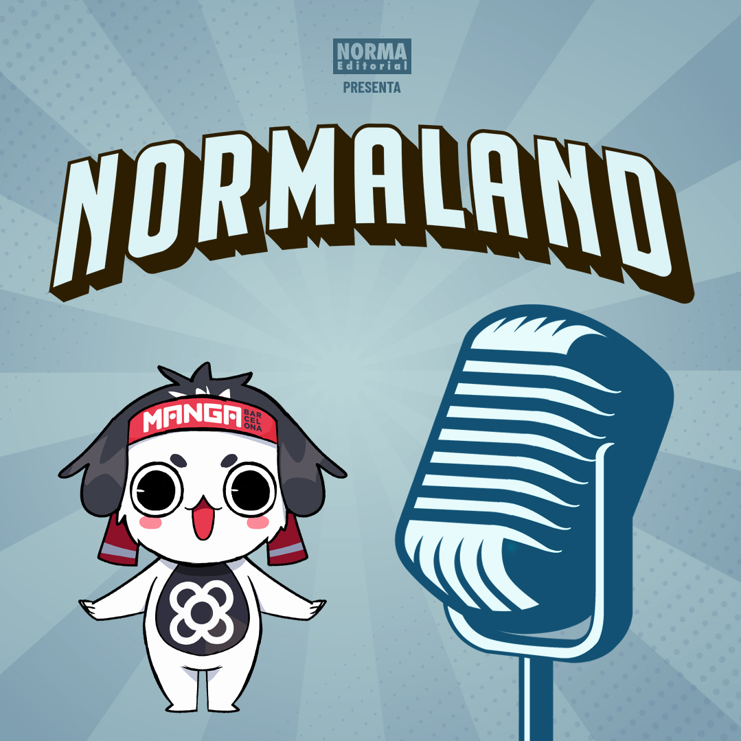 Episodio 78 | Manga Bcn 2024