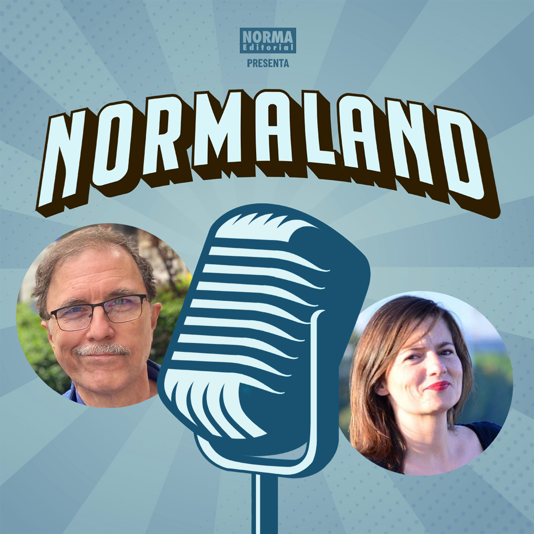 Episodio 15 | Goomer