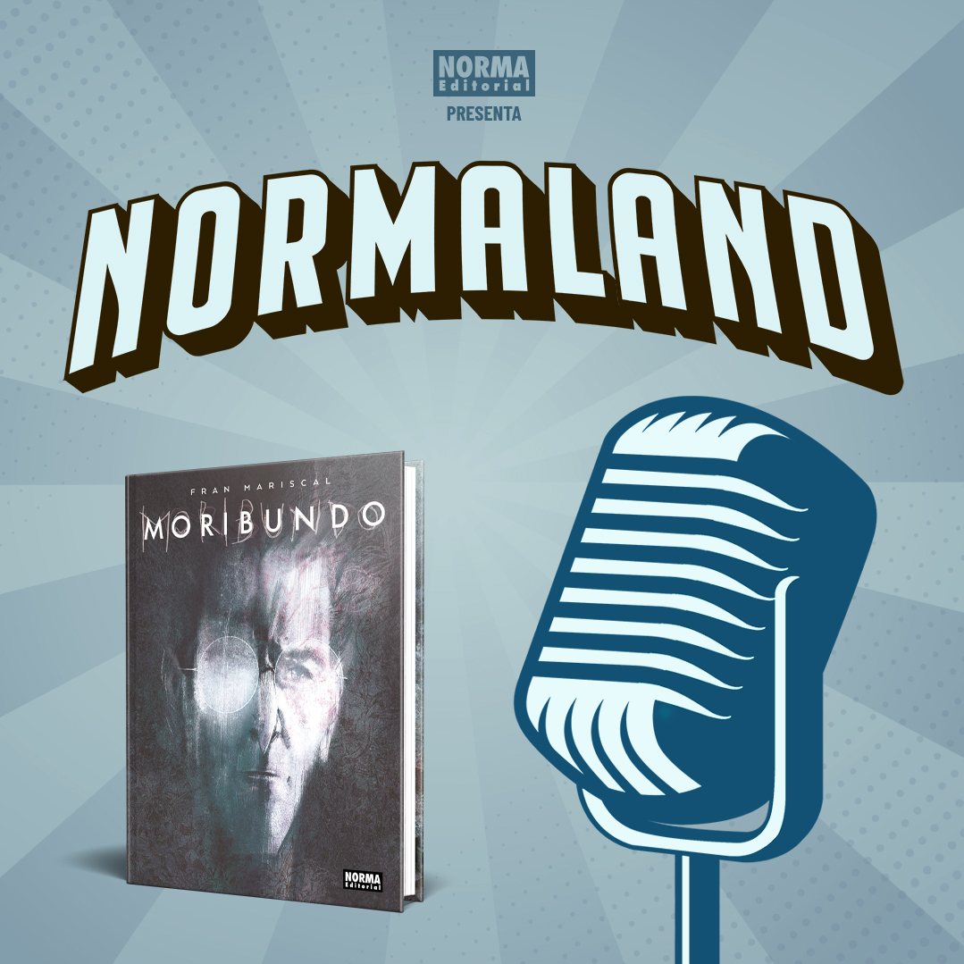 Episodio 111 | Moribundo