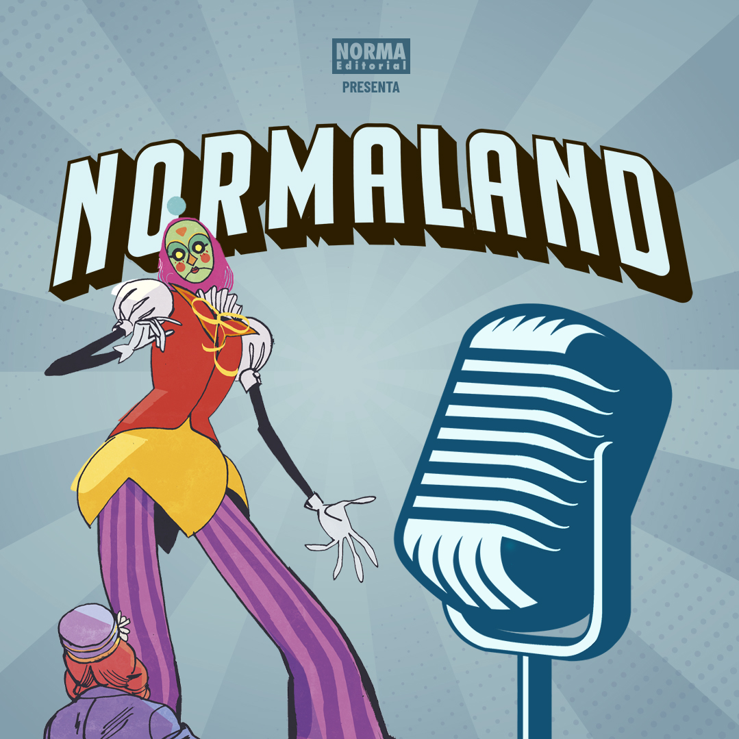 EPISODIO 130 | LAS HERMANAS SEASONS