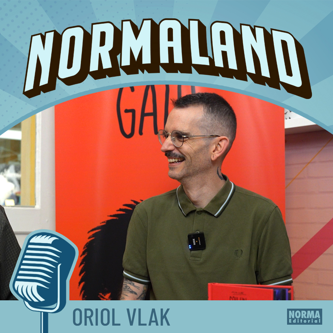 EPISODIO 132 | SOY UN GATO