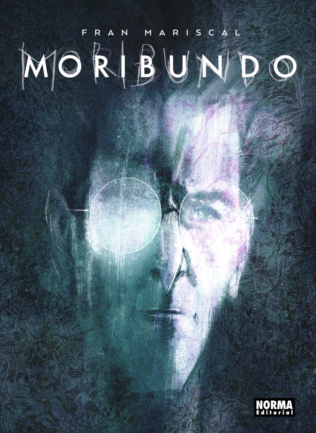 MORIBUNDO