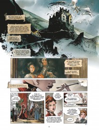 LONG JOHN SILVER. EDICIÓN INTEGRAL